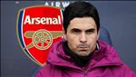 Arsenal tính cướp trợ lý Arteta, Guardiola phản ứng mạnh mẽ