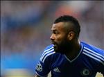 Ashley Cole bị sốc khi Mourinho tới Tottenham