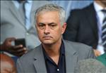 Khả năng Mourinho dẫn dắt Tottenham cao đến đâu?