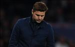 Pochettino bị đá, NHM Spurs thất vọng tràn trề với lãnh đạo