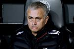 Sẽ là thảm họa nếu Mourinho không giúp Tottenham dự Champions League