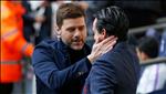 Huyền thoại khuyên Arsenal bổ nhiệm Pochettino