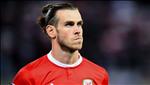 Gareth Bale có trở lại Tottenham vào tháng 1 năm 2020?