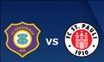 Nhận định Aue vs St.Pauli 0h30 ngày 23/11 (Hạng 2 Đức 2019/20)