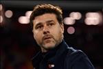‘Pochettino bị sa thải, cầu thủ Tottenham không vô can!’
