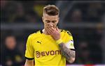 Marco Reus có quyết định sốc trước thềm VCK EURO 2020