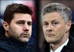 Vì sao MU sẽ không bổ nhiệm Pochettino thay Solskjaer?