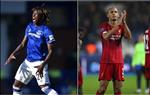 Mượn Fabinho, HLV Everton bênh vực ‘bom xịt’