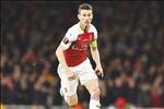 Nguồn cơn nào khiến Laurent Koscielny phải rời Arsenal theo cách như vậy? (P1)