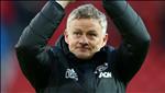 Solskjaer tiết lộ kế hoạch chuyển nhượng tháng 1 của MU