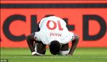 Phá lưới Crystal Palace, Sadio Mane đi vào lịch sử Liverpool