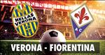 Nhận định Verona vs Fiorentina 21h00 ngày 24/11 (Serie A 2019/20)