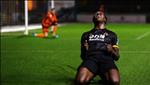 Arsenal và Liverpool đại chiến vì sao trẻ Wolves