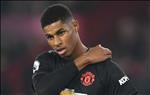 ‘Đến Sheffield cũng không cần Martial và Rashford của MU!’