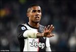 Juventus nhận tin cực buồn từ trụ cột