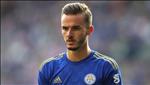 "MU không thể có James Maddison vào tháng 1 nhưng..."