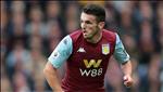 Aston Villa có câu trả lời cho MU vụ John McGinn