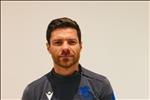 Xabi Alonso: Tôi muốn được nhớ bởi những gì đang làm, không phải những việc đã làm được trong quá khứ