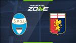 Nhận định Spal vs Genoa 2h45 ngày 26/11 (Serie A 2019/20)