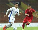 Nhận định U22 Philippines vs U22 Campuchia 19h00 ngày 25/11 (Sea Games 30)