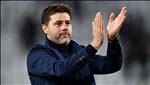 Pochettino viết tâm thư gửi Tottenham sau khi ra đi