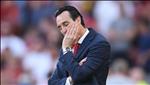 Trò cũ chỉ ra lý do Emery không còn ‘đất sống’ tại Arsenal