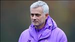 "Nếu không giành danh hiệu ở Spurs, Mourinho nên giải nghệ"