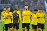 Real Madrid gây sốc với kế hoạch chiêu mộ ngôi sao Dortmund