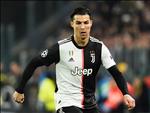 Juventus có thể lĩnh án phạt vì thương vụ Ronaldo