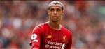 HLV Klopp báo tin cực buồn từ trường hợp của Joel Matip