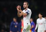 Kane: ‘Mourinho đã tìm đến tôi để xin lời khuyên’