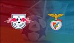 Nhận định Leipzig vs Benfica 3h00 ngày 28/11 (Champions League 2019/20)