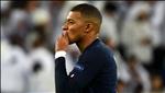 Kylian Mbappe tiết lộ thần tượng số 1 của mình