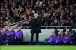 Mourinho chỉ ra bước ngoặt giúp Tottenham đánh bại Olympiacos