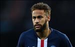 Ném Neymar lên ghế dự bị, HLV PSG vẫn bình thản