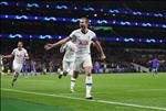 Những điểm nhấn sau màn ngược dòng khó tin của Tottenham trước Olympiacos