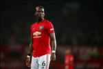 “Paul Pogba muốn rời MU thì hãy để cậu ấy ra đi”