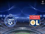 Nhận định Zenit vs Lyon 0h55 ngày 28/11 (Champions League 2019/20)