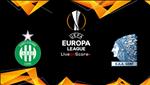 Nhận định St.Etienne vs Gent 0h55 ngày 29/11 (Europa League 2019/20)