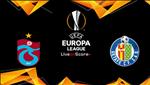 Nhận định Trabzonspor vs Getafe 22h50 ngày 28/11 (Europa League 2019/20)