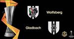 Nhận định Wolfsberger vs Gladbach 0h55 ngày 29/11 (Europa League 2019/20)