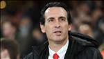 Thêm một cựu cầu thủ khuyên Arsenal cân nhắc sa thải Emery