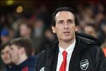 Emery lần đầu lên tiếng sau khi bị Arsenal sa thải