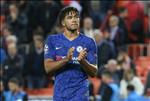Người cũ Chelsea chỉ ra điểm yếu của Reece James