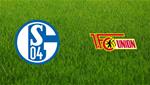 Nhận định Schalke vs Union Berlin 2h30 ngày 30/11 (Bundesliga 2019/20)