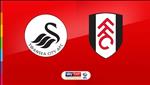Nhận định Swansea vs Fulham 2h45 ngày 30/11 (Hạng nhất Anh 2019/20)
