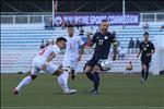 Nhận định U22 Philippines vs U22 Malaysia 19h00 ngày 29/11 (SEA Games 30)