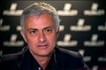Arsenal bí mật đàm phán với Jose Mourinho