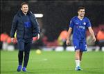 Lampard hết lời khen ngợi Kovacic sau trận thắng Watford