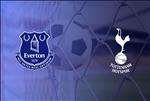 Nhận định Everton vs Tottenham (23h30 ngày 3/11): Người khốn gặp kẻ khó